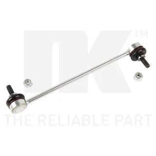 NK Stabilisator vorne Audi 80 90 Cabriolet Coupe