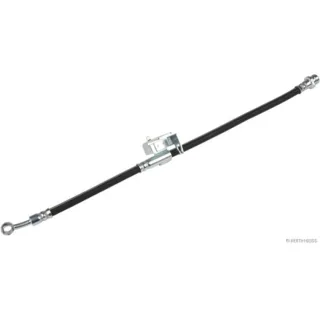 Jakoparts Bremsschlauch hinten links Hyundai Accent Kia Rio