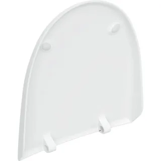 Geberit Deckel weiß-alpin für AquaClean 8000plus 250067111