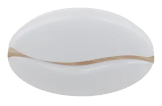 Weiß