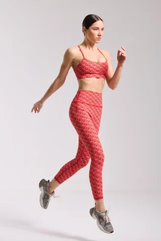SET