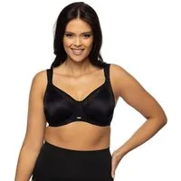Viania Minimizer-BH 241472 (1) mit Bügel große Größen Curvy