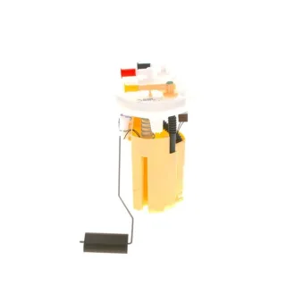 Bosch Kraftstoff-F?rdereinheit Citroen C4 Ds4 0986580421