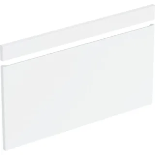 Geberit Schubladen-/Front Set für Renova Plan 245055011