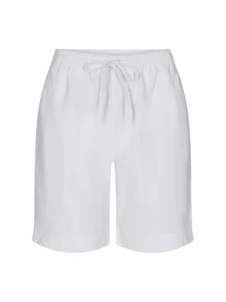 soyaconcept Shorts "Soya Concept Shorts SC-CISSIE 2-C"