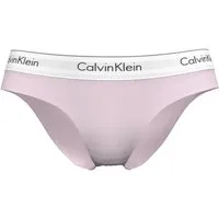 Calvin Klein Underwear Bikinislip BIKINI Mit elastischem Bund