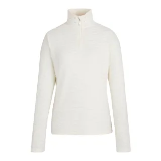 Dare 2B - "Glamourize III" Midlayer für Damen, mit kurzem Reißverschluss (Morgengrau)