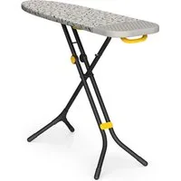 Joseph Joseph Bügelbrett Glide Plus Ironing Board