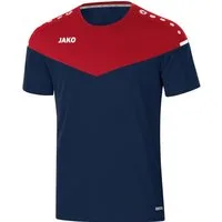 Jako T-Shirt Jako Herren T-Shirt Champ 2.0 6120