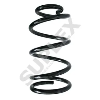 Suplex Feder vorne Ford Transit 2,2 2,3 2,4 3,2 TDCi 10420