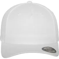 Flexfit Flex Cap Flexfit Unisex Flexfit 5 Panel