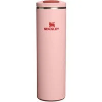 Stanley 1913 Trinkflasche Stanley The AeroLight Thermobecher 470ml neu