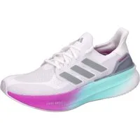adidas Performance adidas Damen Laufschuhe Ultraboost 5 W Laufschuh