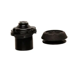 Bilstein Federbeinlager vorne Opel Combo Corsa