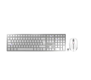 Cherry DW 9100 SLIM | jd-9100pn-1 | Tastatur-und-Maus-Set