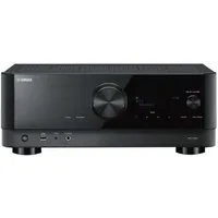 Yamaha RX-V4A AV-Receiver