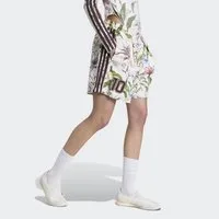adidas Sportswear Shorts FARM PRM eng geschnitten, ohne Verschluss, für Erwachsene