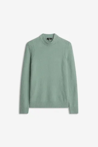 CINQUE - CIDONO hellgrün - Gr. - XL