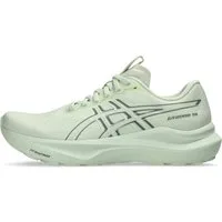 Asics GT-2000 14 WHISPER GREEN/MONUMENT BLUE Laufschuh