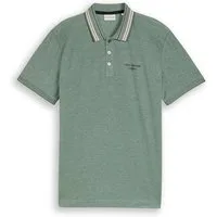 TOM TAILOR Sweatshirt