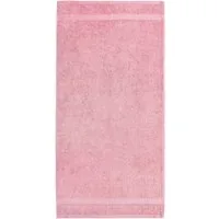 Dyckhoff Handtuch Planet, Walkfrottier (1-St)