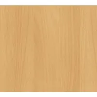 d-c-fix Wandfolie d-c-fix Selbstklebefolie Tirolbuche 67,5 cm x 2 m, Holzoptik