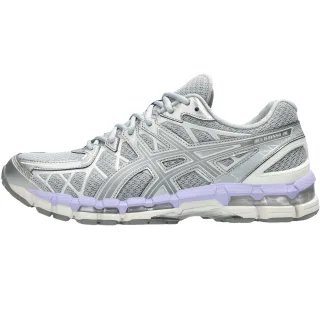 Asics Gel-Kayano 20