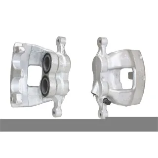 Hella Bremssattel vorne rechts Ford Tourneo V362 Transit V362