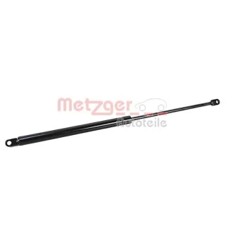 Metzger Heckklappend?mpfer BMW 3er E30 Cabrio