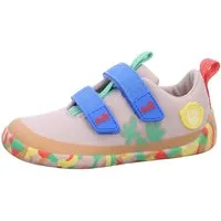Affenzahn Affenzahn Klettschuh