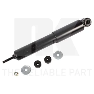 NK Sto?d?mpfer hinten links Toyota Hiace
