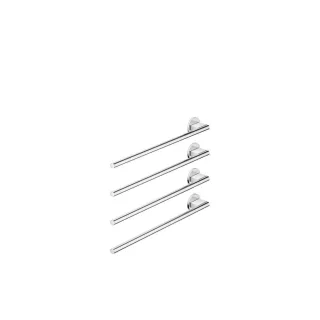 Dornbracht Handtuchwärmer, 4-fach 83304979-00