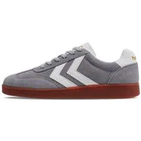 hummel VM78 CPH SP Sneaker