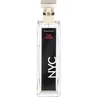 Elizabeth Arden Eau de Parfum 5th Avenue NYC, mit frischer Note