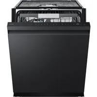 Samsung Unterbaugeschirrspüler DW80H77U3UFU1