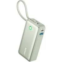 Anker Powerbank