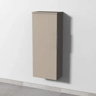 Variante