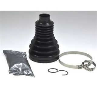 Spidan Achsmanschette innen BMW 1er 2er 3er 4er 5er 6er 7er X1 X3