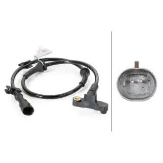Hella Sensor f?r Raddrehzahl Chrysler Neon Pt Dodge Neon 6PU230040-291