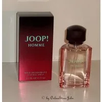 JOOP! Deo-Spray Homme