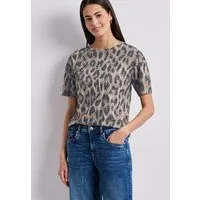 STREET ONE T-Shirt Jersey