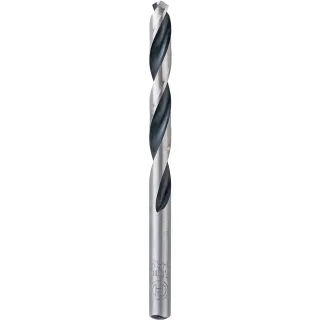 Bosch Metallspiralbohrer HSS PointTeQ, DIN 338 - 2608577244