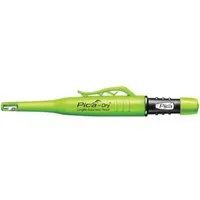 Pica Marker PICA 3030 Bau-/Tieflochmarker Pica-Dry graphit mit Graphit-Mine