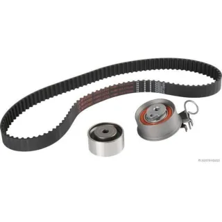 Jakoparts Zahnriemensatz Hyundai Kia J1110562 2,0