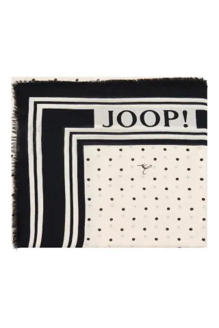 JOOP! Womenswear - 261AS58Adaliz 10018933 Weiß - Gr. - ONE