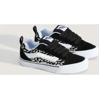 Vans Knu Skool Sneaker für Kinder und Jugendliche