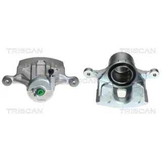 Triscan Bremssattel vorne rechts Hyundai Ix20 Kia Soul 8170344515