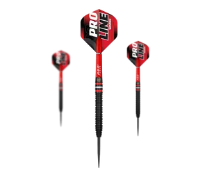 Winmau Pro-Line 90% Steeldarts