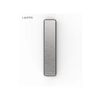 Laufen INEO Betätigungsplatte AU102 125x145  H9091021940001