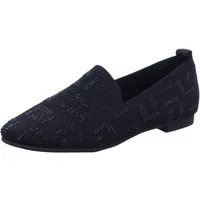 La Strada Slipper